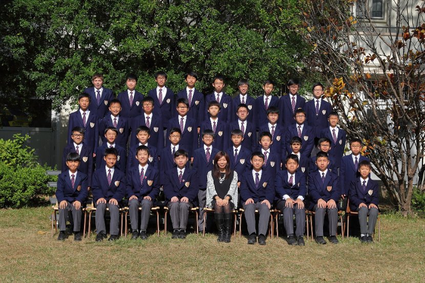 class foto0077